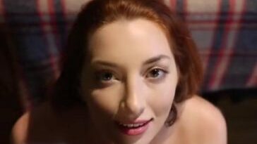 abby opel nude pov blowjob onlyfans video leaked jgnpgo 364x647 1