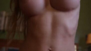 abby opel nude pov riding sex onlyfans video leaked mxmtwx 364x648 1