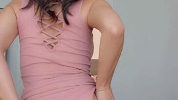 alinity dress thong strip dancing onlyfans video leaked bbnpoc 364x647 1