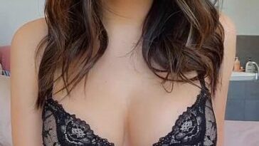 alinity jerk off instructions ppv onlyfans video leaked nvnryh 364x649 1