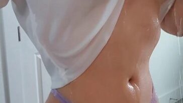 alinity nude nipple wet t shirt onlyfans video leaked zosqdq 364x595 1