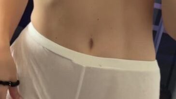 Amanda Cerny Nipple Pokies Sheer Outfit Tease Onlyfans Video Leaked 14 amanda cerny nipple pokies sheer outfit tease onlyfans video leaked yohvil 364x647 1