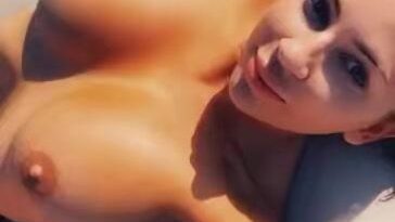 amanda nicole nude boat cunnilingus onlyfans video leaked vwixyg 364x716 1