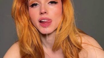 amouranth nude blowjob cowgirl sex onlyfans video leaked hdxcot 364x647 1