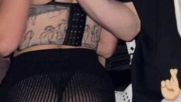 andrea botez see through thong flash picture leaked kfqqug 364x788 1