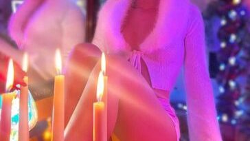 andrea botez sexy teasing outfit set leaked ucqtuw 364x485 1