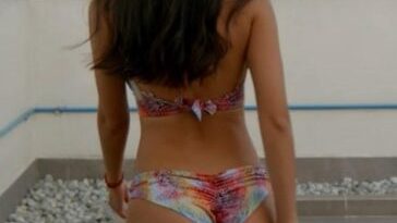 Ari Dugarte Rainbow Bikini Patreon Video Leaked 4 ari dugarte rainbow bikini patreon video leaked sjcbvx 364x583 1