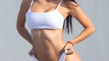 ari dugarte thong outdoor modeling patreon set leaked urclio 364x506 1