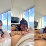 Arikytsya Deepthroat Blowjob Till Cumshot Video Leaked 20 arikytsya deepthroat blowjob till cumshot video leaked 1024x686 1