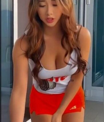 asiancandy nude hooters masturbation onlyfans video leaked znjfyy 364x675 1