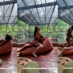 auhneesh nicole naked sex tape video leaked