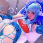belle delphine future cyber girl onlyfans set leaked jfifwg 364x273 1