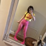 belle delphine nude pervert shirt onlyfans set leaked shnqpu 364x485 1