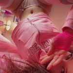 belle delphine panties auction onlyfans set leaked xwlyxd 364x647 1