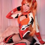 Belle Delphine Sexy Asuka Cosplay Onlyfans Set Leaked 19 belle delphine sexy asuka cosplay onlyfans set leaked oypzyw 364x485 1