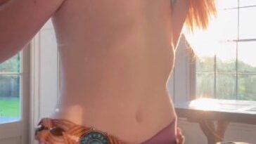 Belle Delphine Sexy Silly Dancing Onlyfans Video Leaked 1 belle delphine sexy silly dancing onlyfans video leaked rzqoae 364x647 1