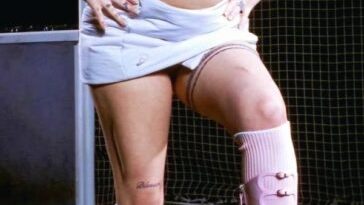 bhad bhabie nipple pokies pregnant onlyfans set leaked owhdmc 364x848 1