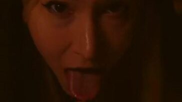 BigTittyGothEgg Blowjob Nun Role Play OnlyFans Video Leaked 6 bigtittygothegg blowjob nun role play onlyfans video leaked lcrmhd 364x647 1