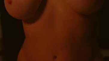 BigTittyGothEgg Nun Cosplay Masturbation OnlyFans Video Leaked 4 bigtittygothegg nun cosplay masturbation onlyfans video leaked nxszvs 364x647 1