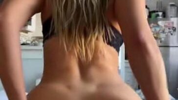 blondeadobo nude pov doggy style onlyfans video leaked mjqwxd 364x649 1