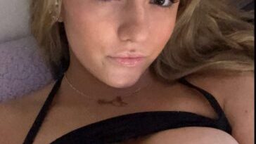 breckie hill nude nipple reveal onlyfans set leaked mnstuu 364x650 1