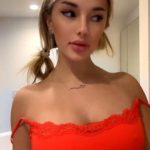 Breckie Hill Nude Nipple Slip OnlyFans Video Leaked 20 breckie hill nude nipple slip onlyfans video leaked nwwvxd 364x648 1