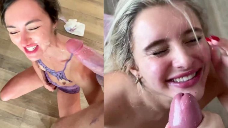 bryce adams top 20 cumshots 2023 cumpilation video 1024x686 1