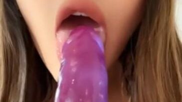 bunni emmie nude cosplay blowjob onlyfans video leaked uixfkv 364x688 1
