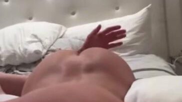 camilla araujo nude doggy style onlyfans video leaked zfaoeb 364x664 1