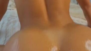 caryn beaumont nude butt plug sex onlyfans video leaked dowvss 364x647 1