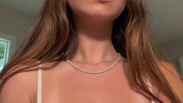 cece rose pasties titty bounce onlyfans video leaked vlatuv 364x647 1