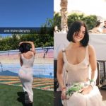 charli damelio nude candid tits ass dress set leaked dpbqdk 364x446 1