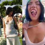 Charli D’Amelio Nude Tits Nipple Slip Video Leaked 18 charli damelio nude tits nipple slip video leaked cxtmsp 364x328 1