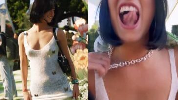 charli damelio nude tits nipple slip video leaked cxtmsp 364x328 1