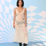 Charli D’Amelio Nude Tits See-Through Dress Set Leaked 19 charli damelio nude tits see through dress set leaked ugehgs 364x455 1