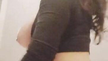 chloe lamb nude blowjob sex onlyfans video leaked bpdlnu 364x647 1