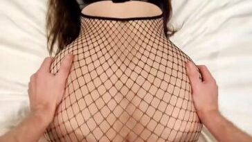 chloe lamb nude bondage blowjob sex onlyfans video leaked yfehbt 364x488 1