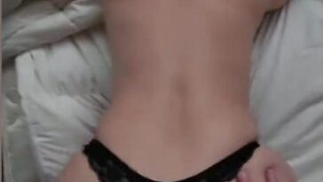 chloe lamb nude pov doggy style onlyfans video leaked otjmkm 364x643 1