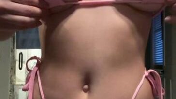 Christina Khalil Micro Bikini Shower Onlyfans Video Leaked 5 christina khalil micro bikini shower onlyfans video leaked nwsqgl 364x665 1