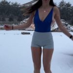 Christina Khalil Nipple Tease Snow Bodysuit Onlyfans Video Leaked 19 christina khalil nipple tease snow bodysuit onlyfans video leaked nsupnv 364x647 1