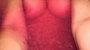 christina khalil nude bath nipple tease onlyfans set leaked zqvcma 364x485 1