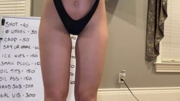 christina khalil nude boob slip onlyfans video leaked wdxudw 364x647 1