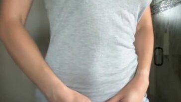 christina khalil tiny bikini dress strip onlyfans video leaked havodj 364x647 1