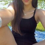 Cincinbear Dress Thong Flash Onlyfans Set Leaked 15 cincinbear dress thong flash onlyfans set leaked jxssqg 364x649 1