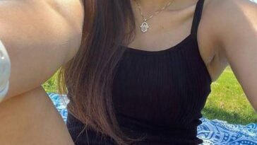 Cincinbear Dress Thong Flash Onlyfans Set Leaked 12 cincinbear dress thong flash onlyfans set leaked jxssqg 364x649 1