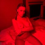 Corinna Kopf Nude Red Light Mask Onlyfans Set Leaked 20 corinna kopf nude red light mask onlyfans set leaked ofpykc 364x485 1