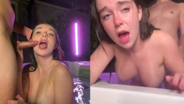 daisy drew bg fucking in the hot tub onlyfans video 1024x686 1