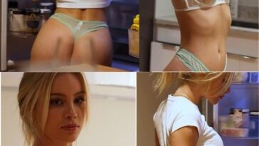 daisy keech 125 ppv kitchen strip onlyfans video leaked hsombm 364x509 1