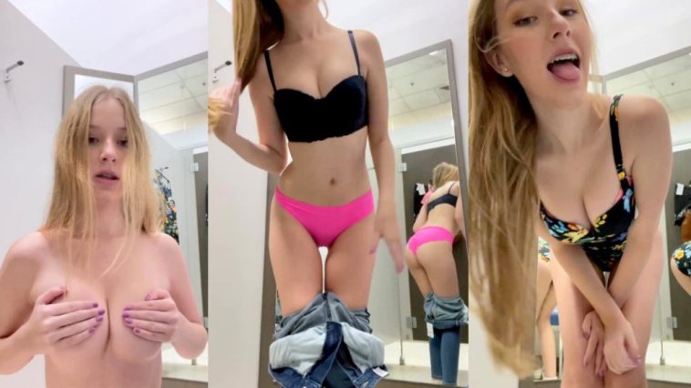 diddly donger nude changing room video leaked 1024x686 1