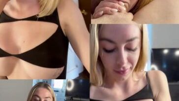 emily ray nude pov deepthroat blowjob onlyfans video leaked bgsjfy 364x544 1